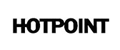 HotPoint Appliance Repair