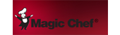 MagicChef Appliance Repair