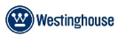 Westinghouse Repair